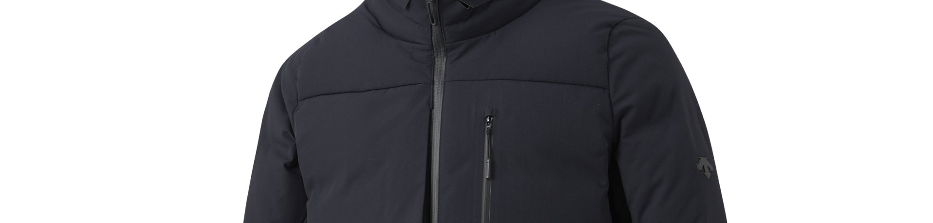 ISPO_Award_190828_ Descente_Allterrain_Mizusawa_Down_Jacket_Variant_Messe_München ISPO_Award_190828_ Descente_Allterrain_Mizusawa_Down_Jacket_Variant_Messe_München