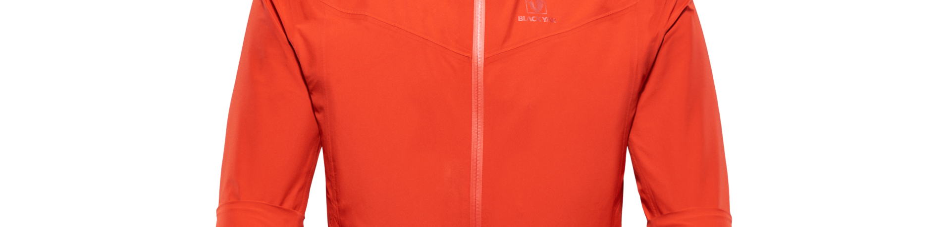 ISPO_Award_190828_Blackyak_Kostroma_Jacket_Messe_München ISPO_Award_190828_Blackyak_Kostroma_Jacket_Messe_München
