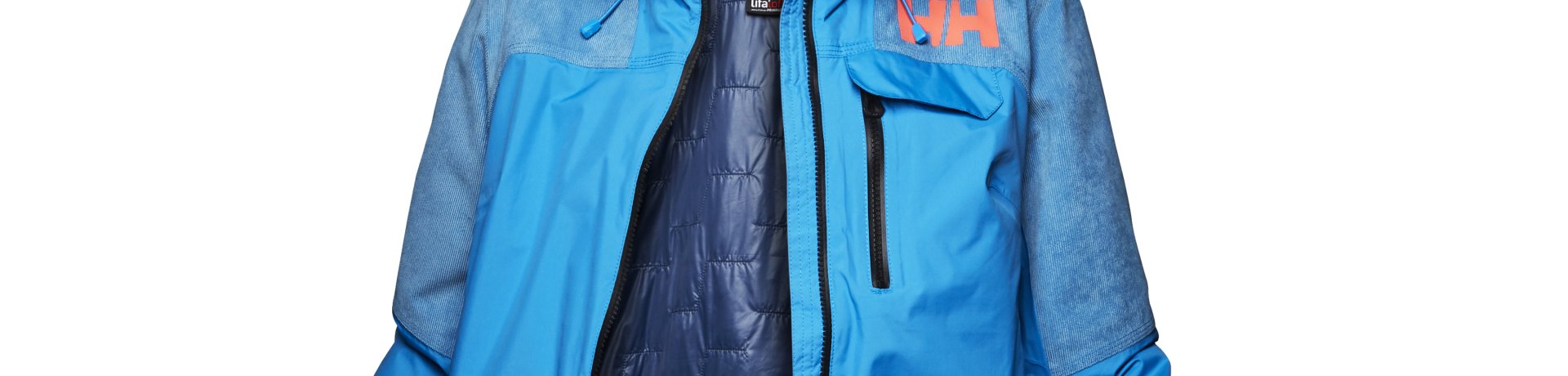 ISPO_Award_190828_Helly_Hansen_W_Whitewall_Lifaloft_Jacket_Messe_München ISPO_Award_190828_Helly_Hansen_W_Whitewall_Lifaloft_Jacket_Messe_München