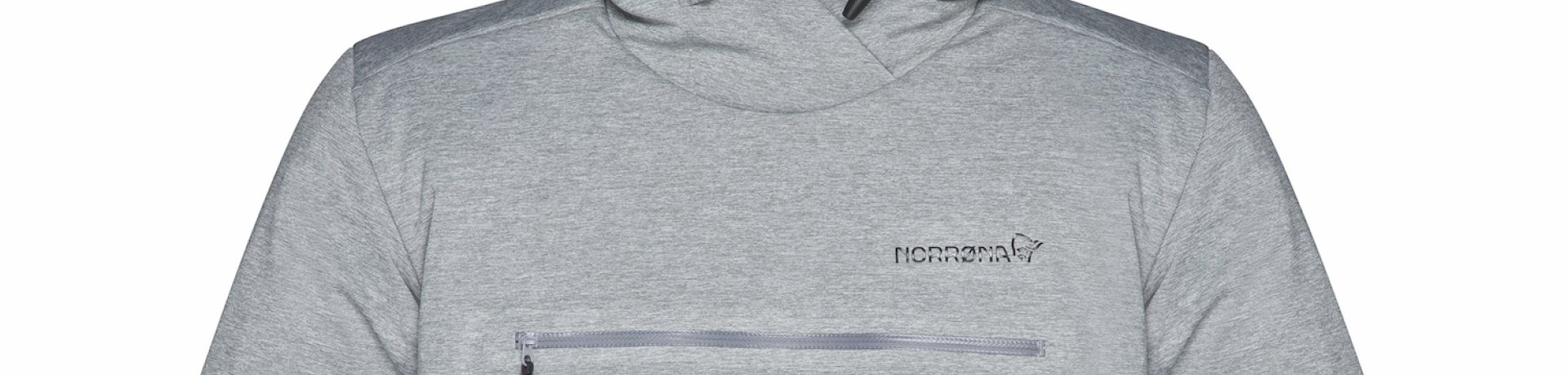ISPO_Award_190828_Norrøna_røldal_Thermo_Hood_Messe_München ISPO_Award_190828_Norrøna_røldal_Thermo_Hood_Messe_München