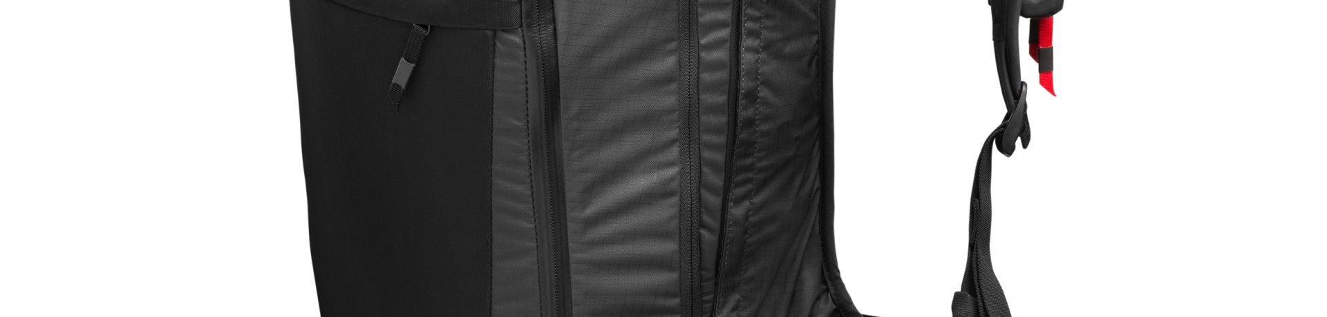 ISPO_Award_BlackDiamond_JetForce_PRO_BT_Messe_München ISPO_Award_BlackDiamond_JetForce_PRO_BT_Messe_München
