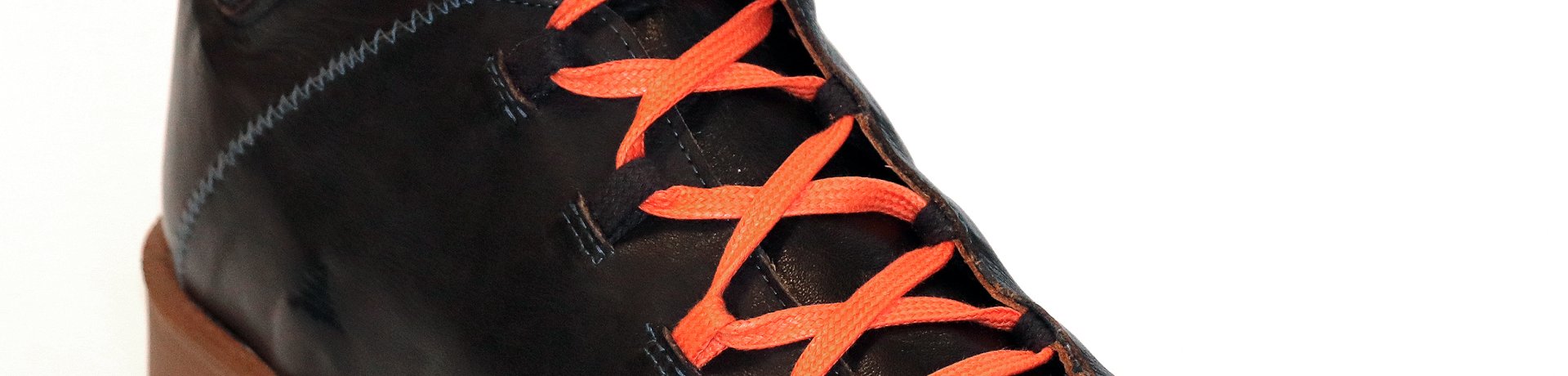 ISPO Award – Berg Outdoor Sordo Berg Outdoor Sordo