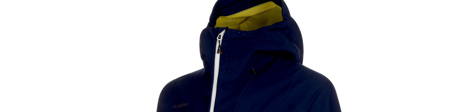 Mammut SOTA Jacket