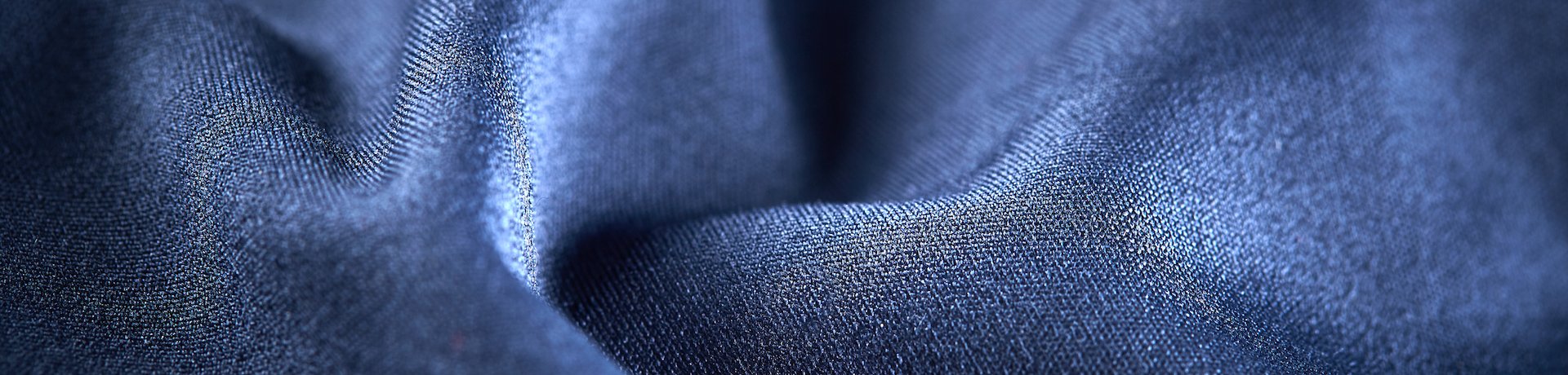 ISPO Textrends 2019 Spring/Summer – Best Product Base Layer Best Product Base Layer