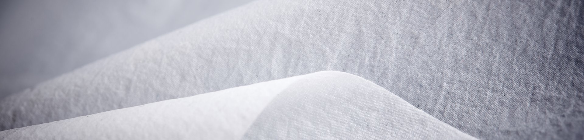 ISPO Textrends 2019 Spring/Summer – Best Product Membranes & Coatings Best Product Membranes & Coatings