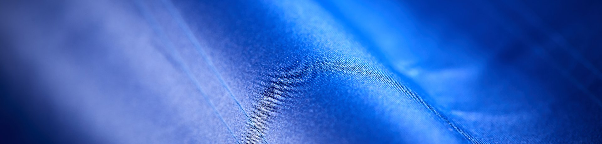 ISPO Textrends 2019 Spring/Summer – Best Product Outer Layer Best Product Outer Layer
