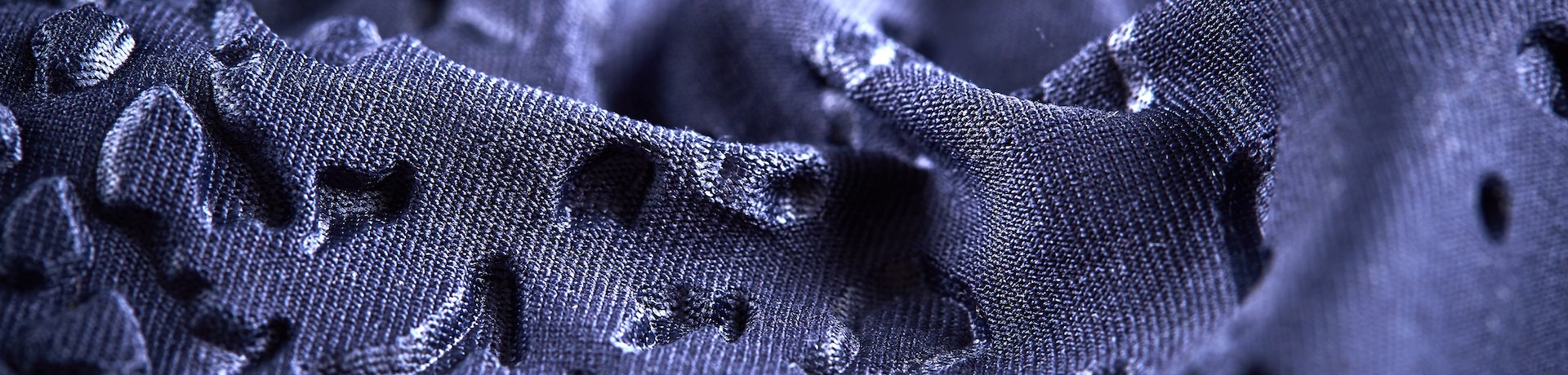 ISPO Textrends 2019 Spring/Summer – Best Product Second Layer Best Product Second Layer