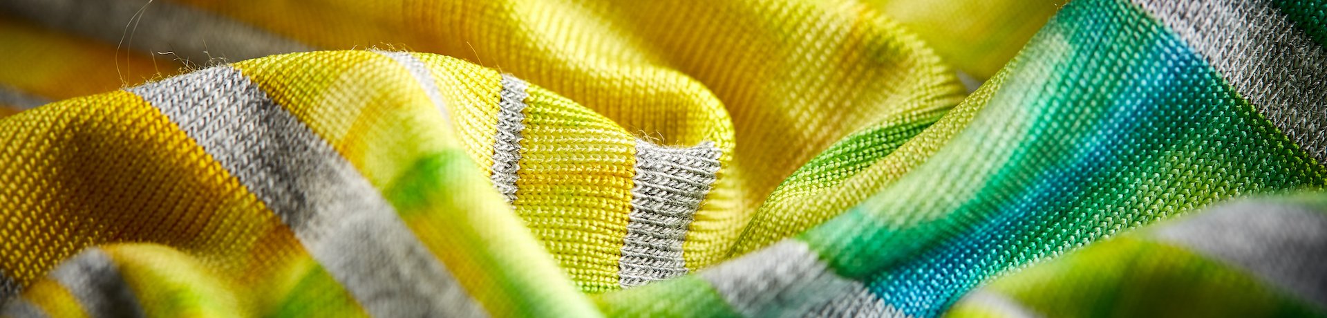 Grand Textile – GC-1A254-P1