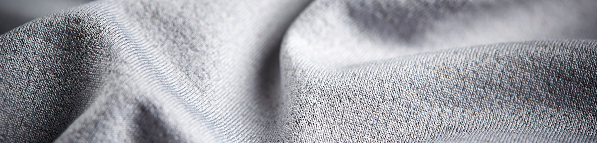 ISPO Textrends - SINGTEX S.Café® Silver SCK-8A0002 SINGTEX – S.Café® Silver SCK-8A0002