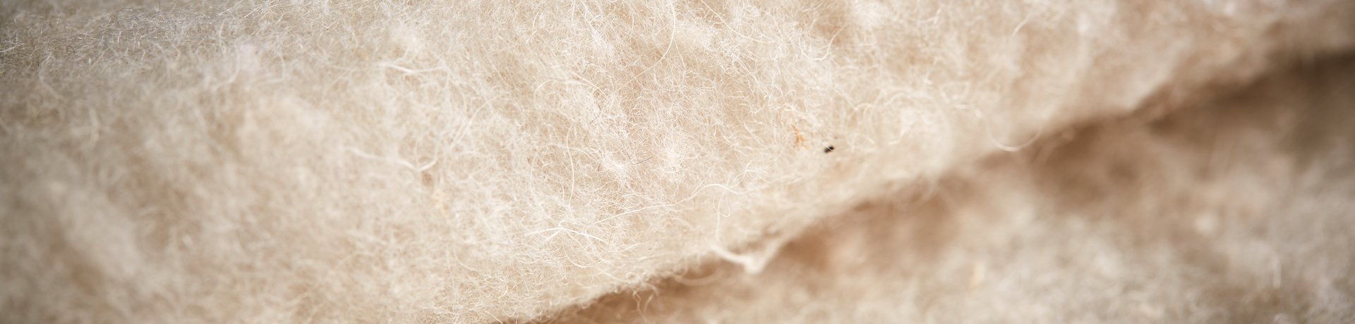 ISPO Textrends – Imbotex RAGS OF WOOL Imbotex – RAGS OF WOOL