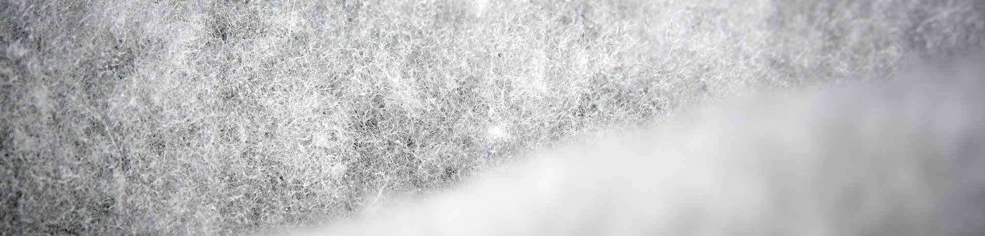 ISPO Textrends – PrimaLoft® Silver Insulation Bio – 100% PCR PrimaLoft® Silver Insulation Bio – 100% PCR