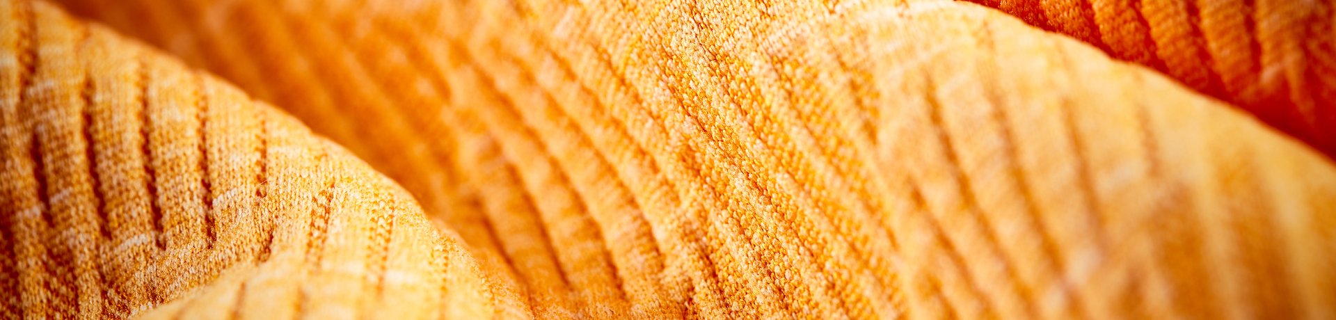 ISPO Textrends – Kunshan Doonly Feather fabric Kunshan Doonly – Feather fabric