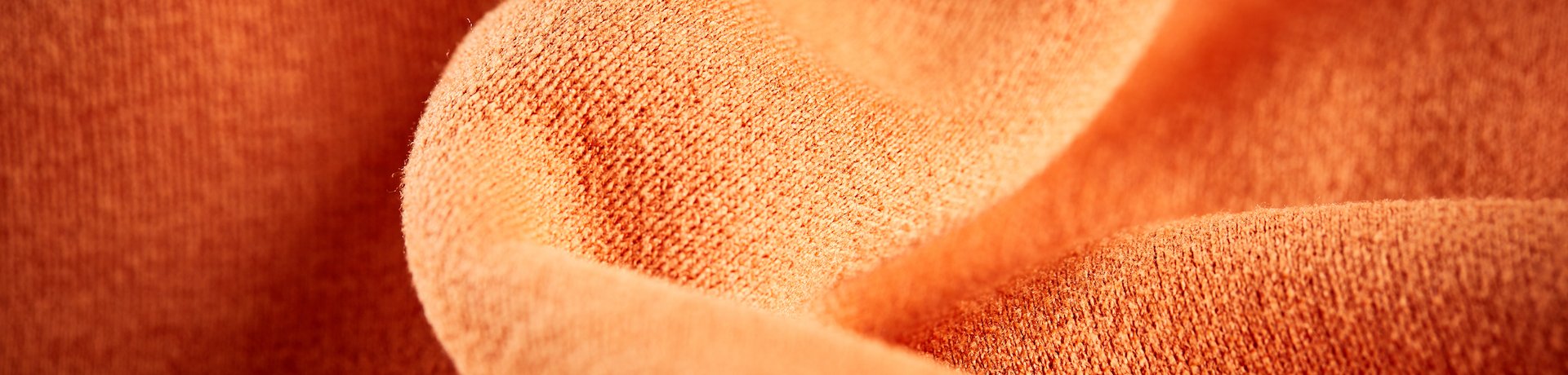 ISPO Textrends – PrimaLoft® Performance Fabric Vista Series 22014 PrimaLoft® Performance Fabric – Vista Series 22014