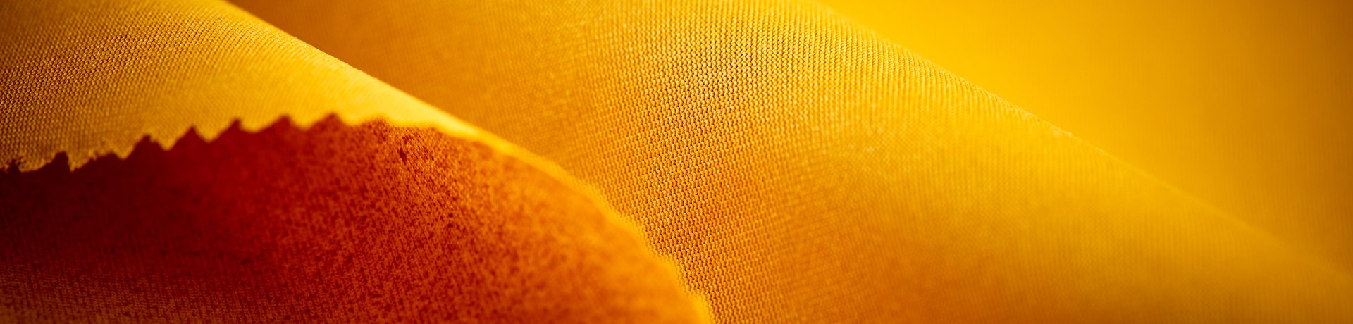 ISPO Textrends – Tintex 5308TC Tintex - 5308TC