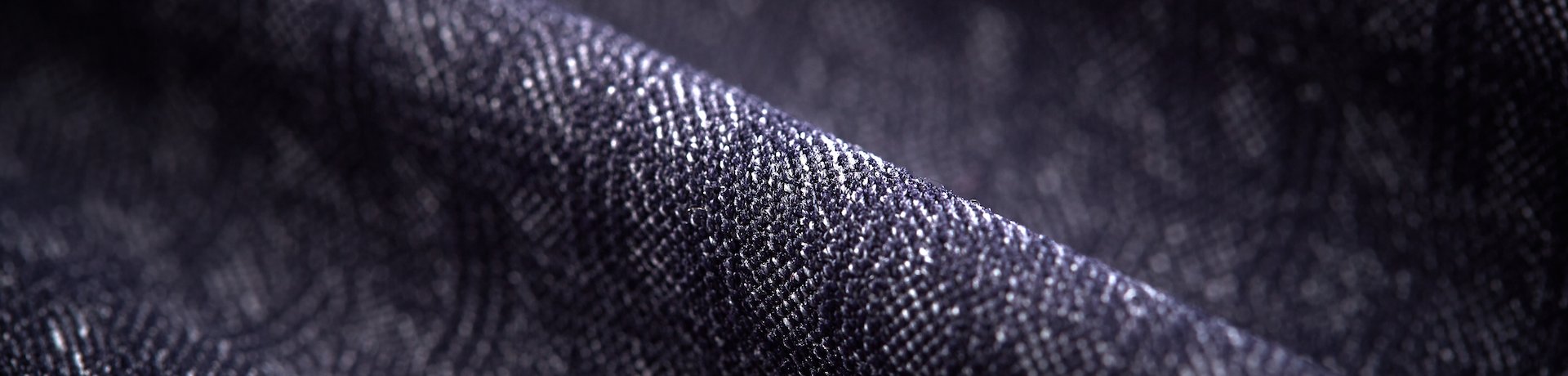 Abletex