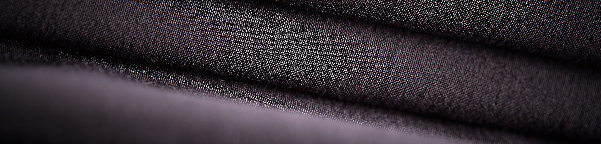 ISPO Textrends - Everest Textile Everest Textile