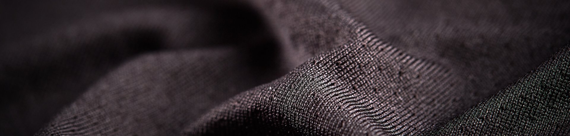 ISPO Textrends - Gamateks Tekstil Gamateks Tekstil