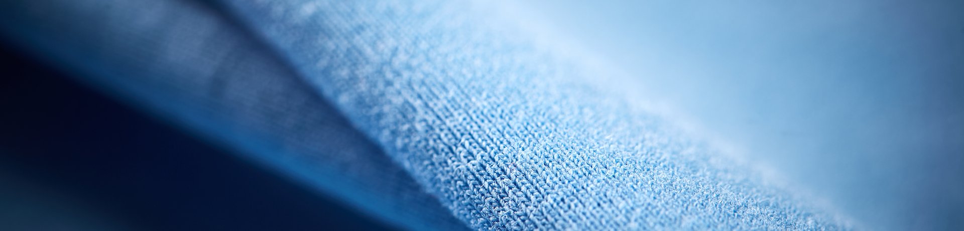 Grand Textile