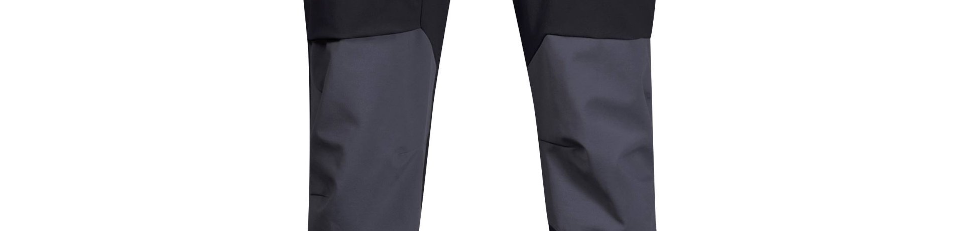 Bergans Rabot 365 Hybrid Pants