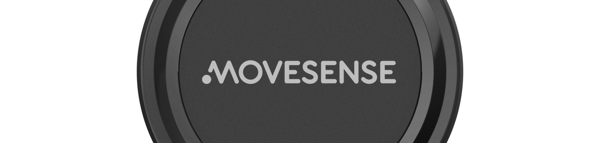 Movesense Sensor Development Platform