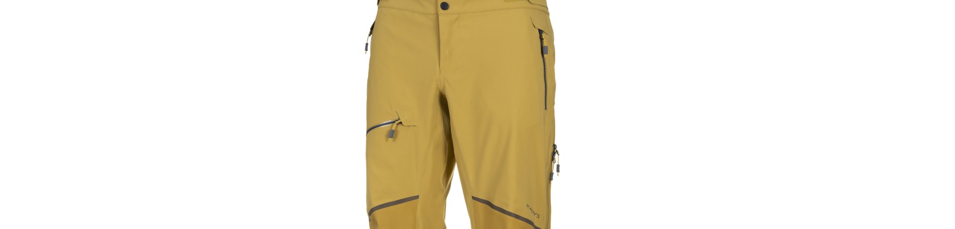 R'ADYS R2 Pro Tech Pants