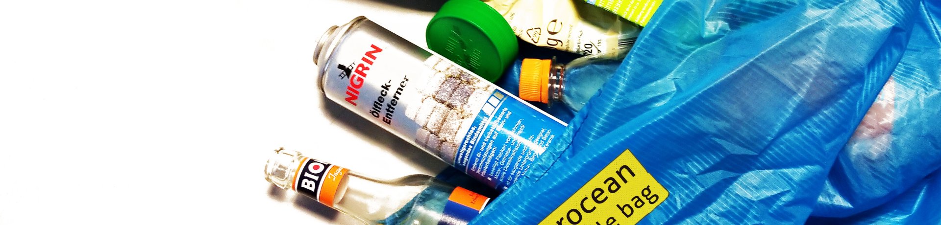 RESTUBE #cleanourocean