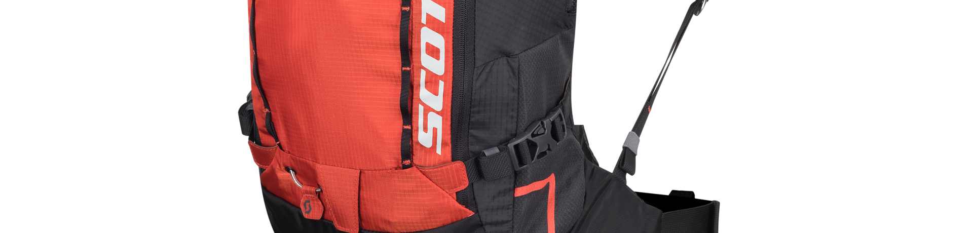 SCOTT Patrol E1 22 Backpack