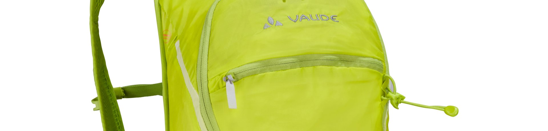 VAUDE Larice 18 Backpack