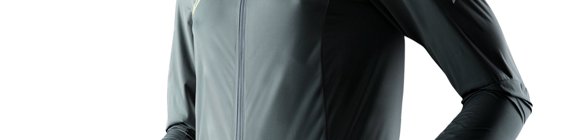 X-BIONIC® Streamlite G2 Bike Jacket