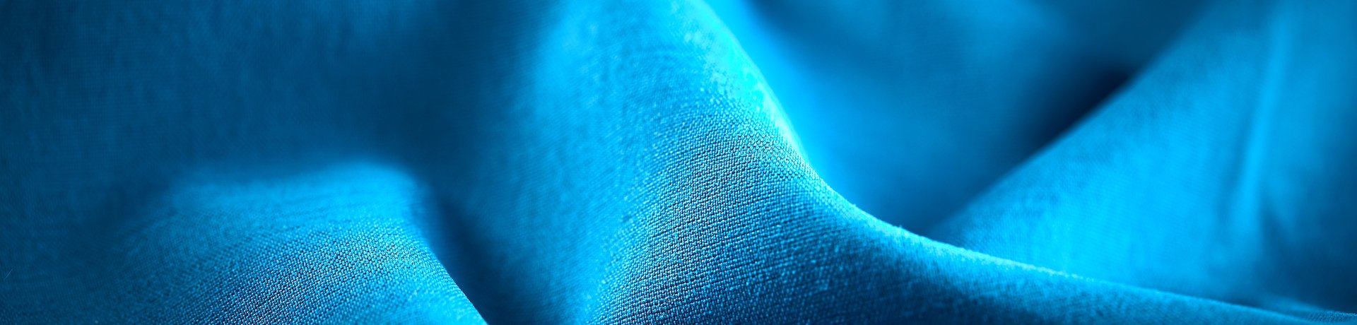 ISPO Textrends - Everest Textiles Everest Textiles