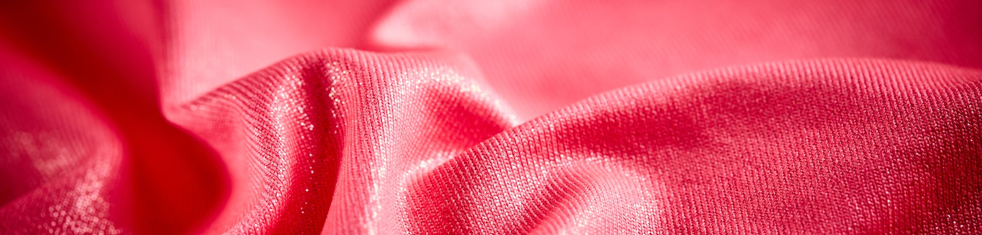ISPO Textrends - Gamateks Tekstil Gamateks Tekstil