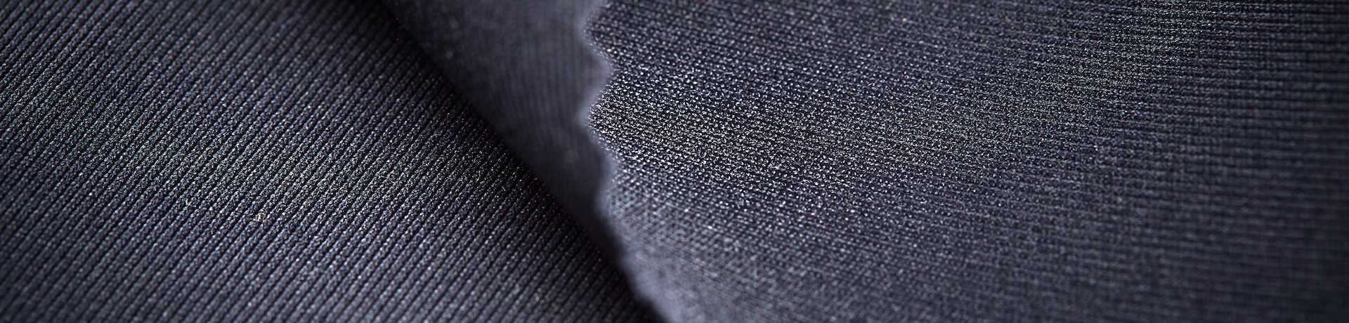 Flying Textile