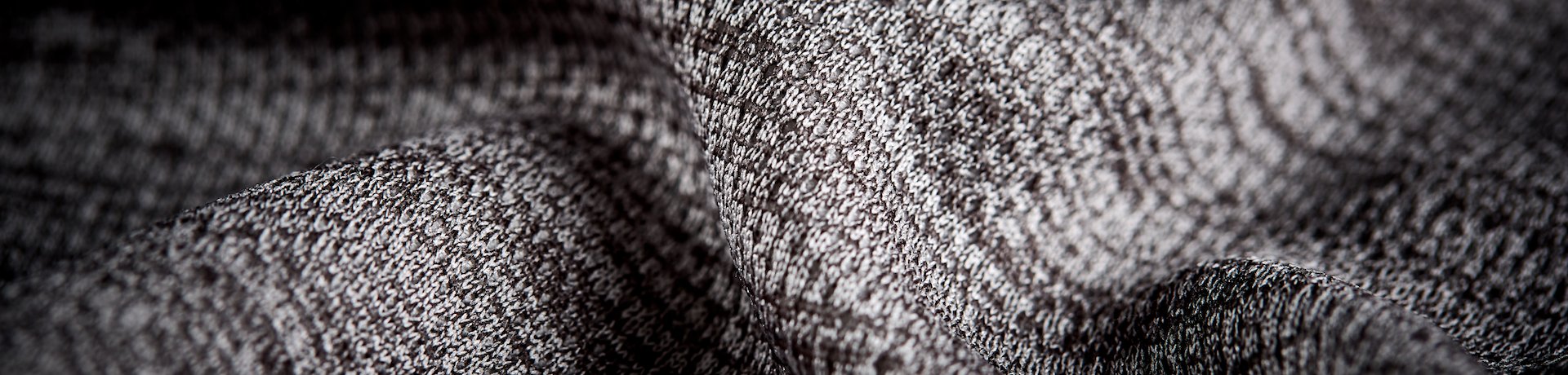 Abletex