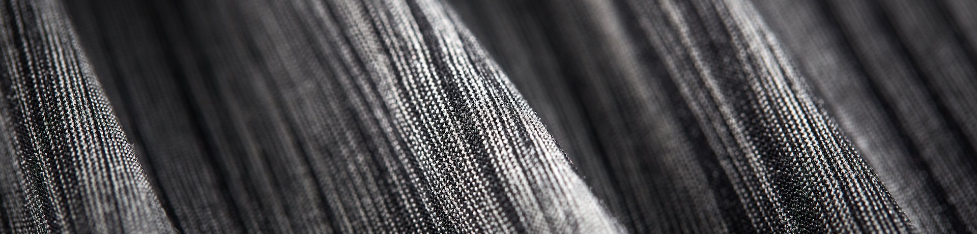 ISPO Textrends - Kunshan Doonly Kunshan Doonly