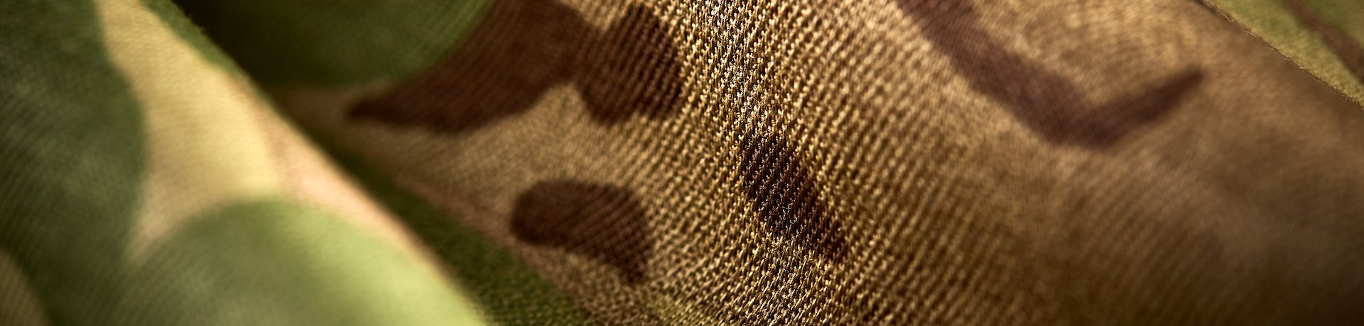 Prosperity Textiles