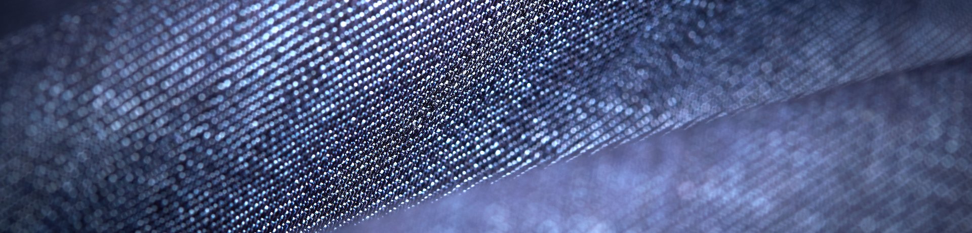 ISPO Textrends - Prosperity Textiles Prosperity Textiles