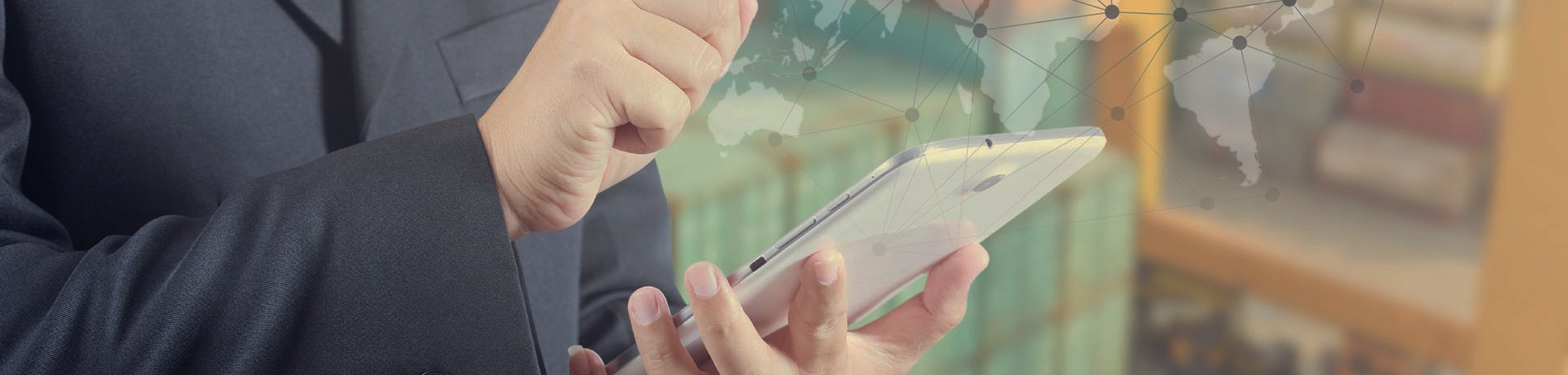 Int Biz Check® by HuginBiz Int Biz Check® by HuginBiz