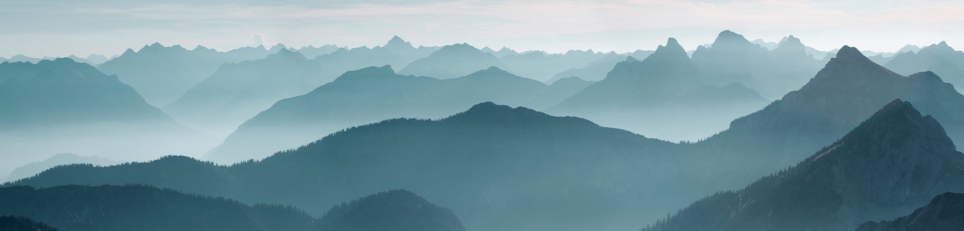 ISPO Award Outdoor Mountains Header ISPO Award Outdoor Mountains Header