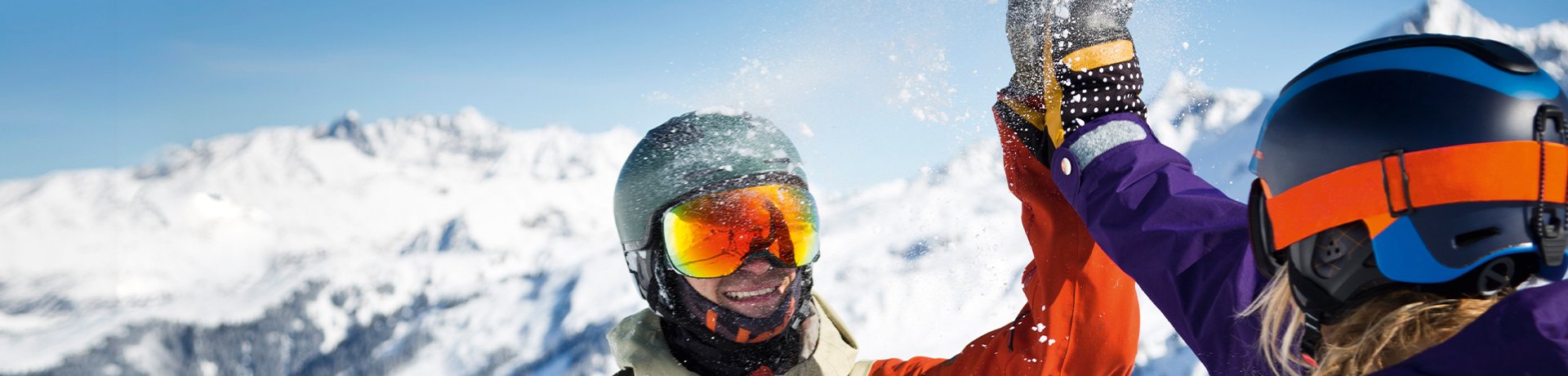 Picture Organic Clothing Welcome Jacket Ski Snowboard Hardshell Jacket