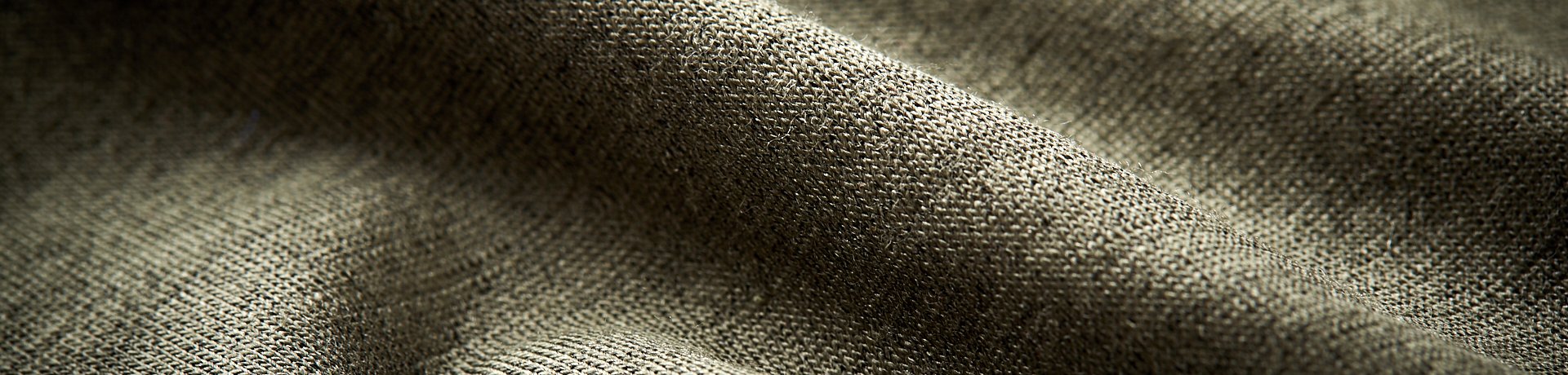 ISPO Textrends - Base Layer ISPO Textrends - Base Layer