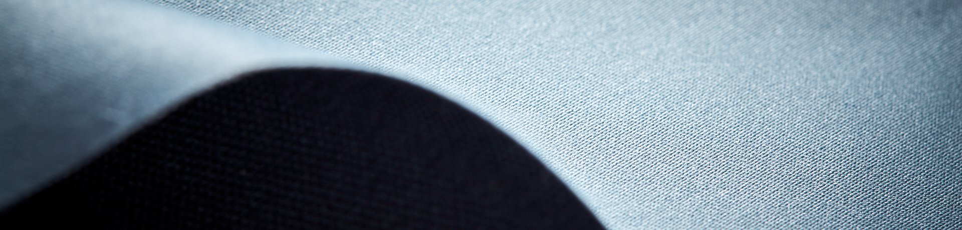 ISPO Textrends - Membranes & Coatings ISPO Textrends - Membranes & Coatings