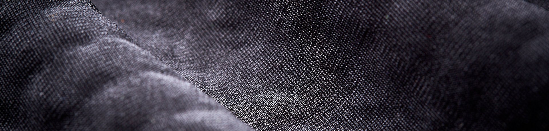 ISPO Textrends - Second Layer ISPO Textrends - Second Layer