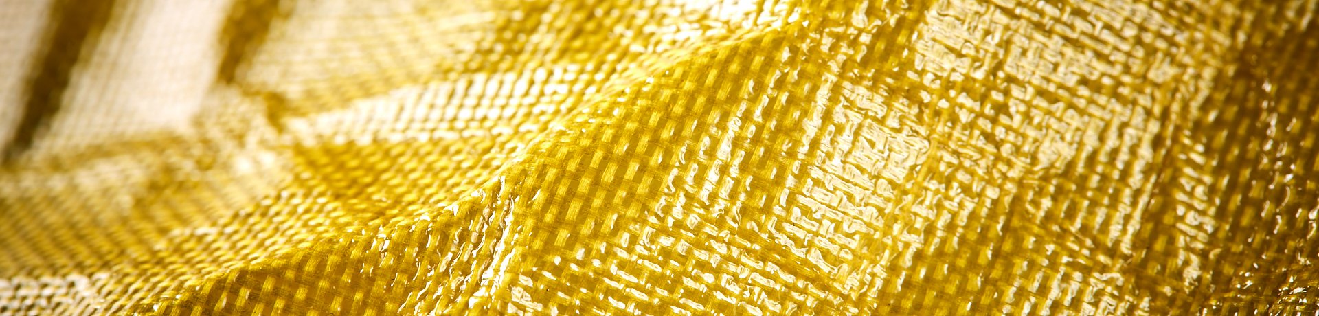 ISPO Textrends - Soft Equipment ISPO Textrends - Soft Equipment