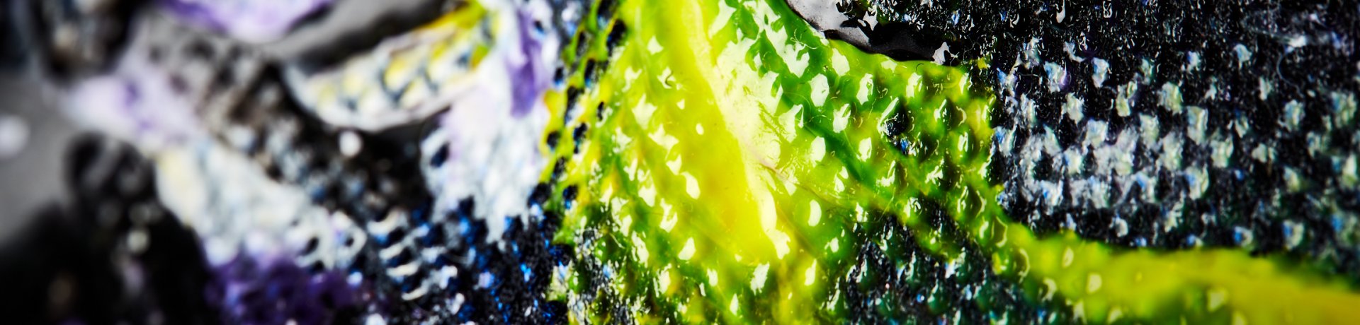 ISPOTextrends_2022_CategoryTeaserTrimsandAccessories_MesseMuenchen ISPOTextrends_2022_CategoryTeaserTrimsandAccessories_MesseMuenchen