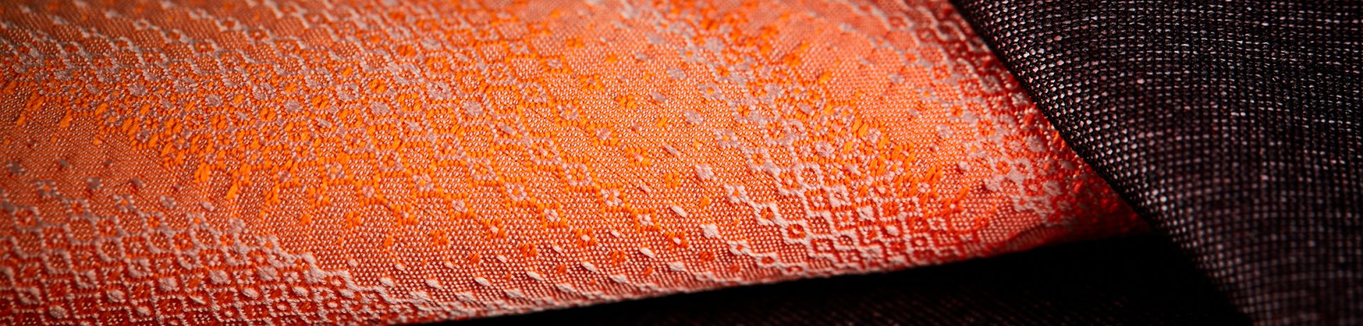 CategoryTeaser Membranes and Coating_ CategoryTeaser Membranes and Coating_