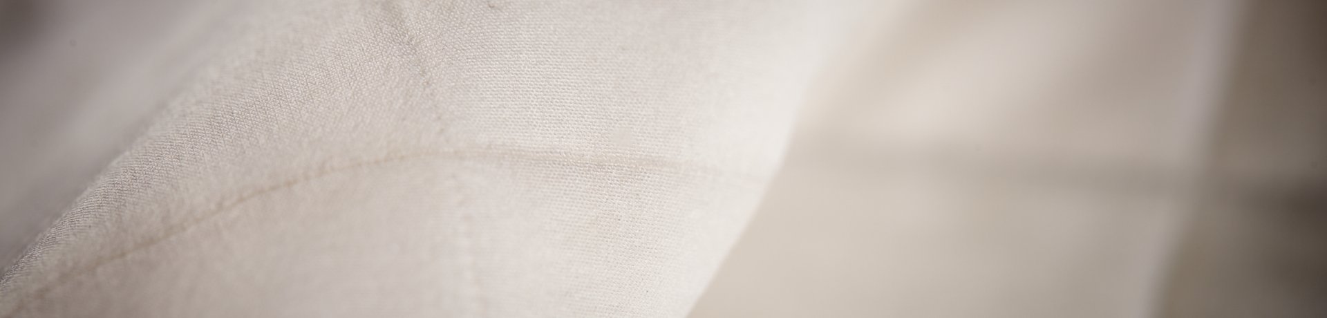 ISPOTextrends_2022/23_BestProductOuterLayer_MesseMuenchen ISPOTextrends_2022/23_BestProductOuterLayer_MesseMuenchen