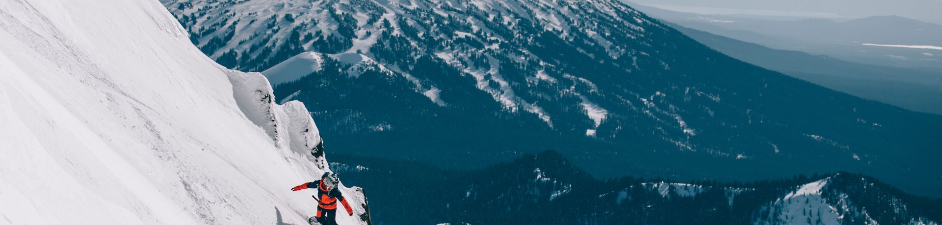 ISPOOnline21_Marmot_press_image_2 ISPOOnline21_Marmot_press_image_2