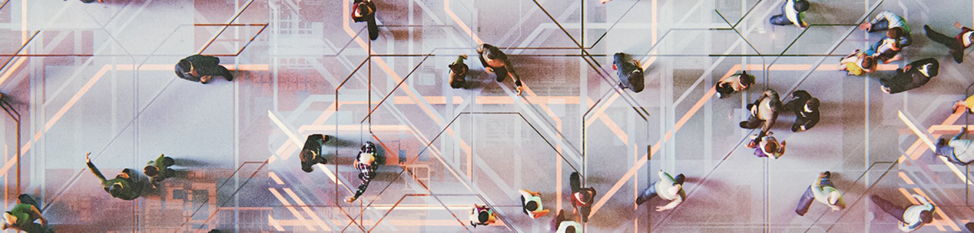 UpVenture: Startup meets Sports Industry