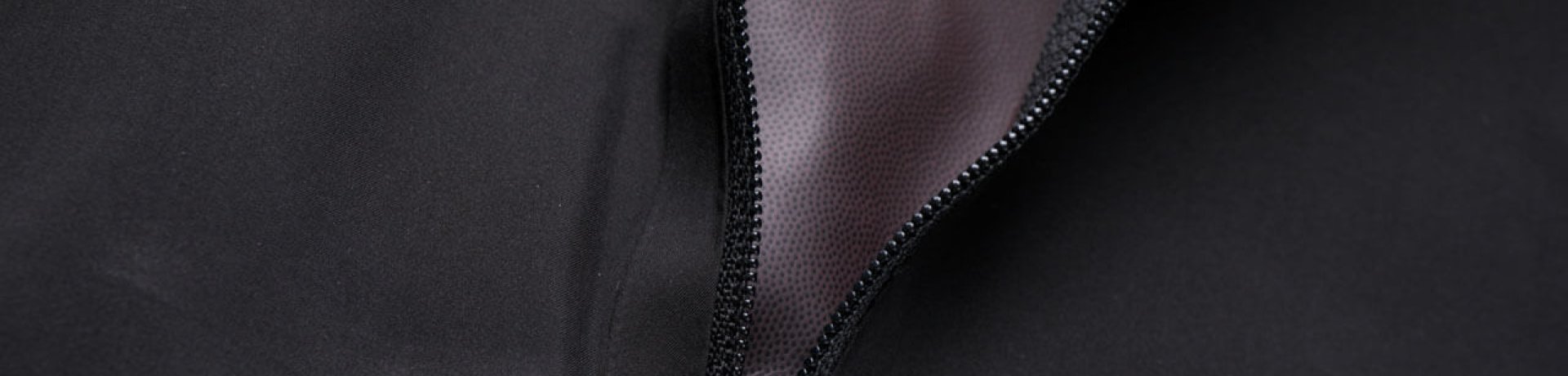 Jackets & Vests Jackets & Vests