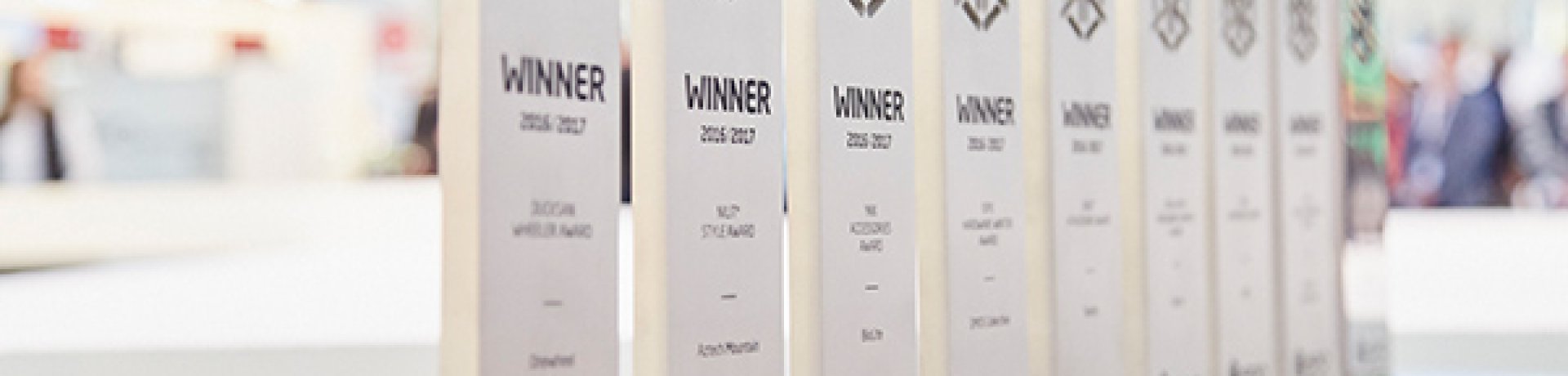 mb-en-brandnew-allgemein That's the BRANDNEW AWARDS for the best start-ups.